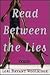 Read Between the Lies