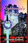 Highlander's Bride