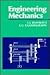 Engineering Mechanics