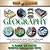 Geography: Info Bank: A Bank of Facts Worth Breaking Into (Info Bank series)