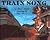 Train Song