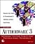 Macromedia Authorware 3: In...