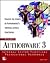 Macromedia Authorware 3 by Joseph Ganci