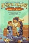 Babysitter Beware by Linda Joy Singleton