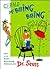Gerald McBoing Boing by Dr. Seuss