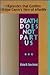Death Does Not Part Us: Epi...