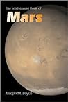 Smithsonian Book of Mars (Smithsonian Library of the Solar System) Smithsonian Book of Mars (Smithsonian Library of the Solar System)