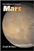 Smithsonian Book of Mars by Joseph M. Boyce