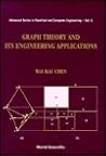 Graph Theory & Its Engineering... (V5) (Advanced Electrical and Computer Engineering) Graph Theory & Its Engineering... (V5) (Advanced Electrical and Computer Engineering)