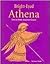 Bright-Eyed Athena: Stories...