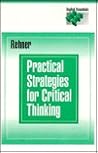 Practical Strateg...