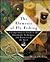 The Elements of Fly fishing  by F-stop Fitzgerald