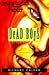 Dead Boys