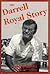 The Darrell Royal Story