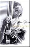 Shree Maa: The Life of a Saint Shree Maa: The Life of a Saint