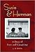 Susie & Herman: A Story of ...