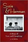 Susie & Herman by L.B. Smith