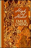 High of Heart (Hardcover)