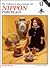 Collector's Encyclopedia of Nippon Porcelain (Second Series)