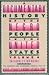 A Documentary History of th...