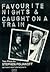 FAV NIGHTS/CAUGHT ON TRAIN (Methuen New Theatrescript)