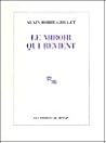 Le Miroir Qui Rev...