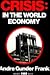 Crisis in the World Economy