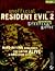 Unofficial Resident Evil 2: Ultimate Strategy Guide