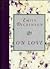 On love by Emily Dickinson On love by Emily Dickinson