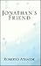 Jonathan's Friend