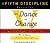 The Dance of Change: the challenges to sustaining momentum in learning organizations