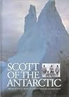 SCOTT OF THE ANTA...