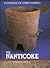 The Nanticoke (Indians Of North America) by Frank W. Porter