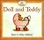 Doll and Teddy (The Baby's ...
