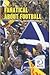 Fanatical About Football: Y...