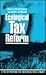 Ecological Tax Reform: A Policy Proposal for Sustainable Development