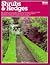 Shrubs and Hedges