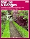 Shrubs and Hedges