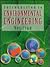 Introduction to Environmental Engineering