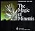 The Magic of Minerals by O. Medenbach