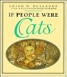 If People Were Cats