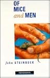 Of Mice and Men