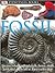 Fossil