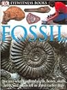 Fossil