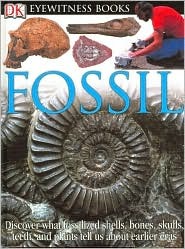Fossil (Library Binding)