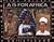 A Is for Africa by Ifeoma Onyefulu