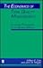 The Economics of Total Quality Management: Clashing Paradigms in the Global Market (Dimensions in Total Quality)