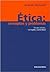 Etica: Conceptos y Problemas (Spanish Edition)