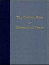 Indian Wars and Pioneers of Texas