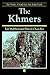 The Khmers
